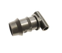 Ακροφύσιο Ταφ 3040