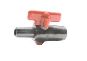 Βανάκι (για μικροεκτοξευτήρες) 3063