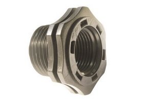 Συστολή Αμερικής Αρσ.-Θηλ. 3355