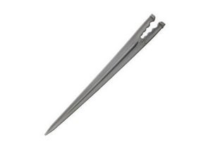 Λόγχη Στήριξης  3064