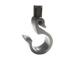 Γαντζάκι Σπέσιαλ 3111(en translation)