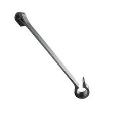 Γαντζάκι Σούπερ  3224(en translation)