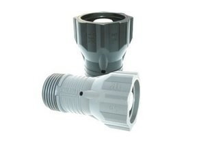 Ρυθμιστής Πίεσης 3801(en translation)