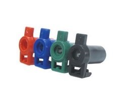 Ακροφύσια για εκτοξευτήρες  ½″ -  3411(en translation)