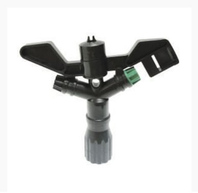 ATLAS   3402(en translation)