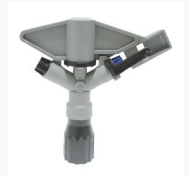 CRONOS - 3405(en translation)