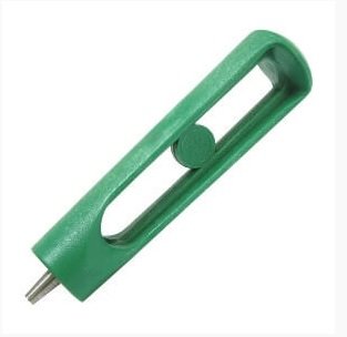 Σγρόπια - 3068(en translation)