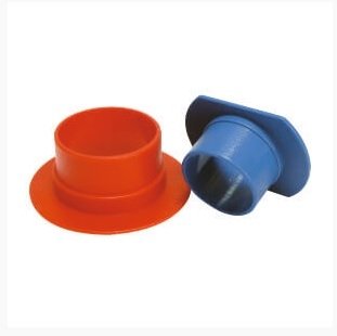 Ένθετο Συγκράτησης Συρταρωτής Σέλας -  3200(en translation)