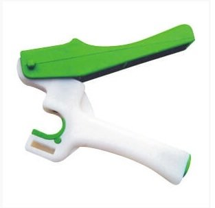 Σγρόπια Ψαλιδωτή - 4069(en translation)