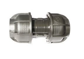 Coupler Ρακόρ 10 ΑΤΜ - 3262(en translation)