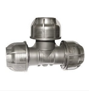 Ταφ Coupler Ρακόρ 10 ΑΤΜ   3671(en translation)