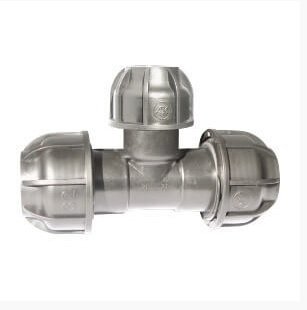 Contraction Coupler Ταφ Ρακόρ 10 ΑΤΜ -3672-4672(en translation)