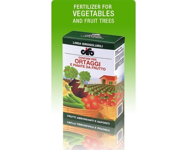 ORTAGGI E PIANTE DA FRUTTO(en translation)