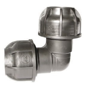 Γωνία Σύνδεσμος Ρακόρ 10 ΑΤΜ   3299