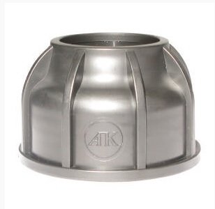 Περικόχλιο για Κοχλιωτά 10 ATM - 3242(en translation)