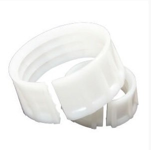 Σφιγκτήρας για Κοχλιωτά -3232(en translation)