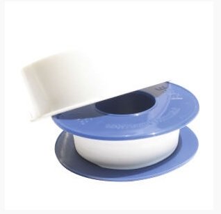 Τεφλόν -  4007(en translation)