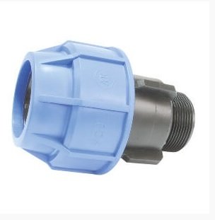 Ρακόρ Αρσενικό 16 ΑΤΜ- 3253-4252-4253(en translation)