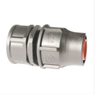 Ρακόρ Θηλυκό Lock 6 ATM  3250