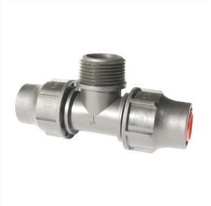 Ταφ Αρσενικό Ρακόρ Lock 6 ATM - 3281(en translation)