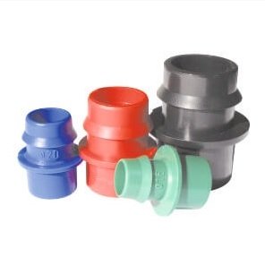 Φις για Lock   3231