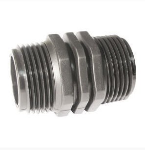 Νίπελ 3301-4301(en translation)