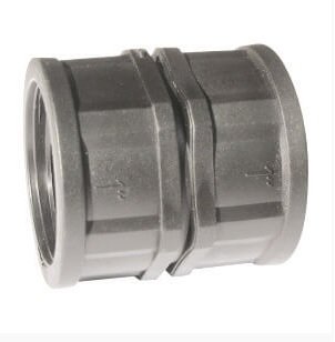 Μούφα 3351 4351