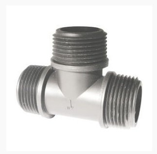 Σώμα Ταφ Αρσενικό 3311