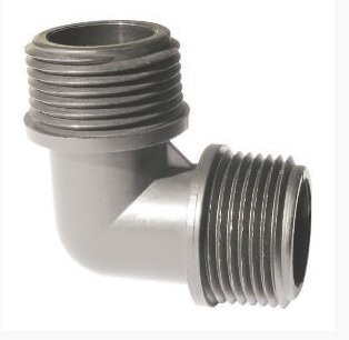 Σώμα Γωνία Α Α 3310