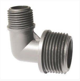 Σώμα Γωνία Συστολικό Α-Α 3309(en translation)