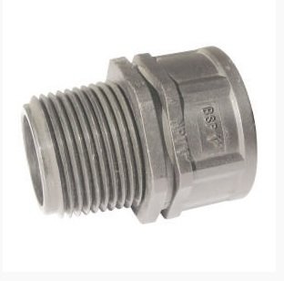 Συστολή Αμερικής 3355  4355