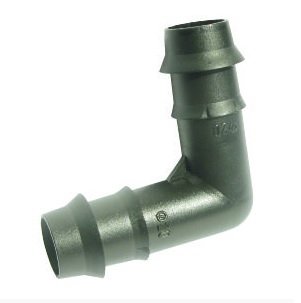 Elbow Fitting 3102