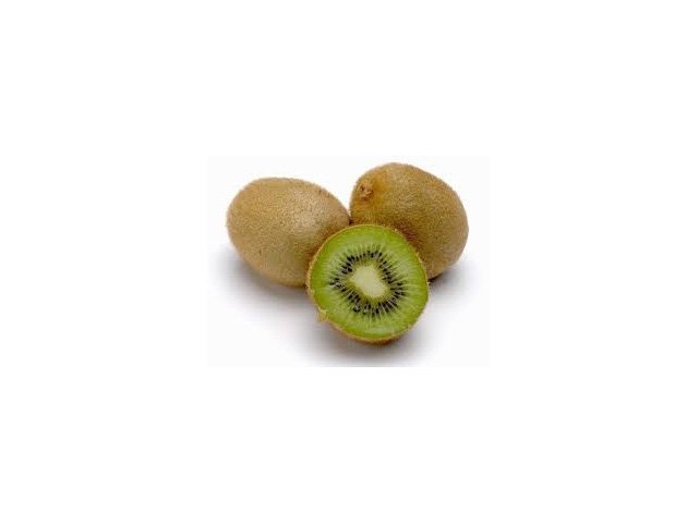 Ακτινιδιά(en translation)