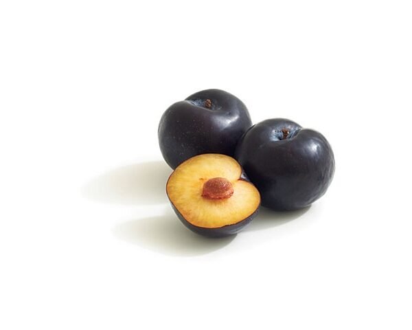 Φρίαρ(en translation)