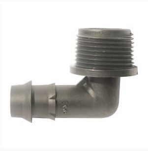 Σπέσιαλ Γωνία Φις (Νίπελ Αρσενικό) 3182(en translation)