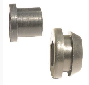 Λάστιχα 4199(en translation)