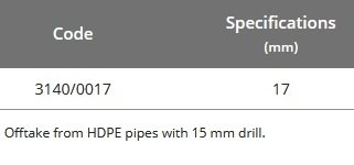 Γκρόμετ Ταινίας 3140(en translation) Image 3