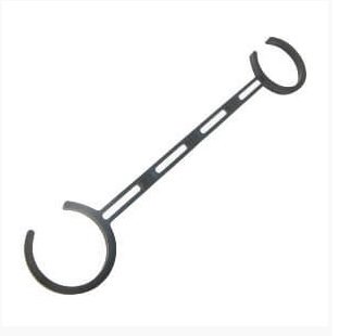 Αποστάτης Σωλήνα Geopal 3685