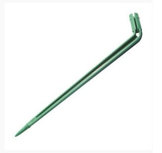 Λόγχη Υδροπονίας 30° 3113