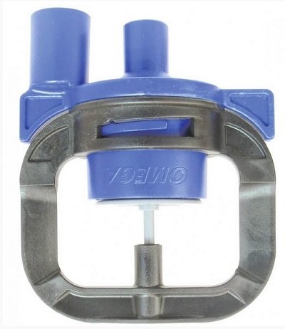 Ωμέγα-RS Jet 32276(en translation)