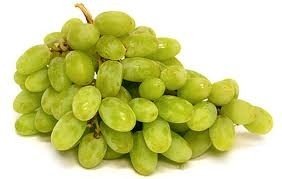 ΒΙΚΤΩΡΙΑ(en translation)