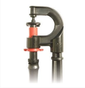 Παλ Σπέσιαλ Jet (Κομπλέ)  3026 - 3027(en translation)