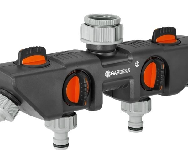 ΤΕΤΡΑΠΛΗ ΠΑΡΟΧΗ