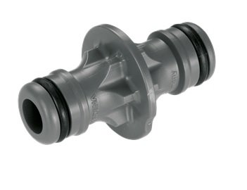 ΣΥΝΔΕΣΜΟΣ 2 ΤΑΧΥΣΥΝΔΕΣΜΩΝ(en translation)