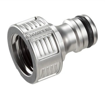 ΡΑΚΟΡ PREMIUM ΓΙΑ ΒΡΥΣΕΣ ΜΕ ΣΠΕΙΡΩΜΑ 1/2"