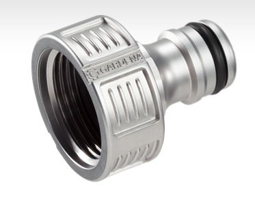 ΡΑΚΟΡ PREMIUM ΓΙΑ ΒΡΥΣΕΣ ΜΕ ΣΠΕΙΡΩΜΑ 3/4"