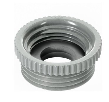 ΣΥΣΤΟΛΗ ΑΠΟ ΘΗΛΥΚΟ ΣΠΕΙΡΩΜΑ 1" ΣΕ ΑΡΣΕΝΙΚΟ 3/4"