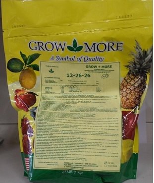 Grow more 12-26-26(en translation)