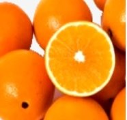 Ναβαλίνα(en translation)