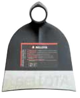 Τσάπα 3 Bellota